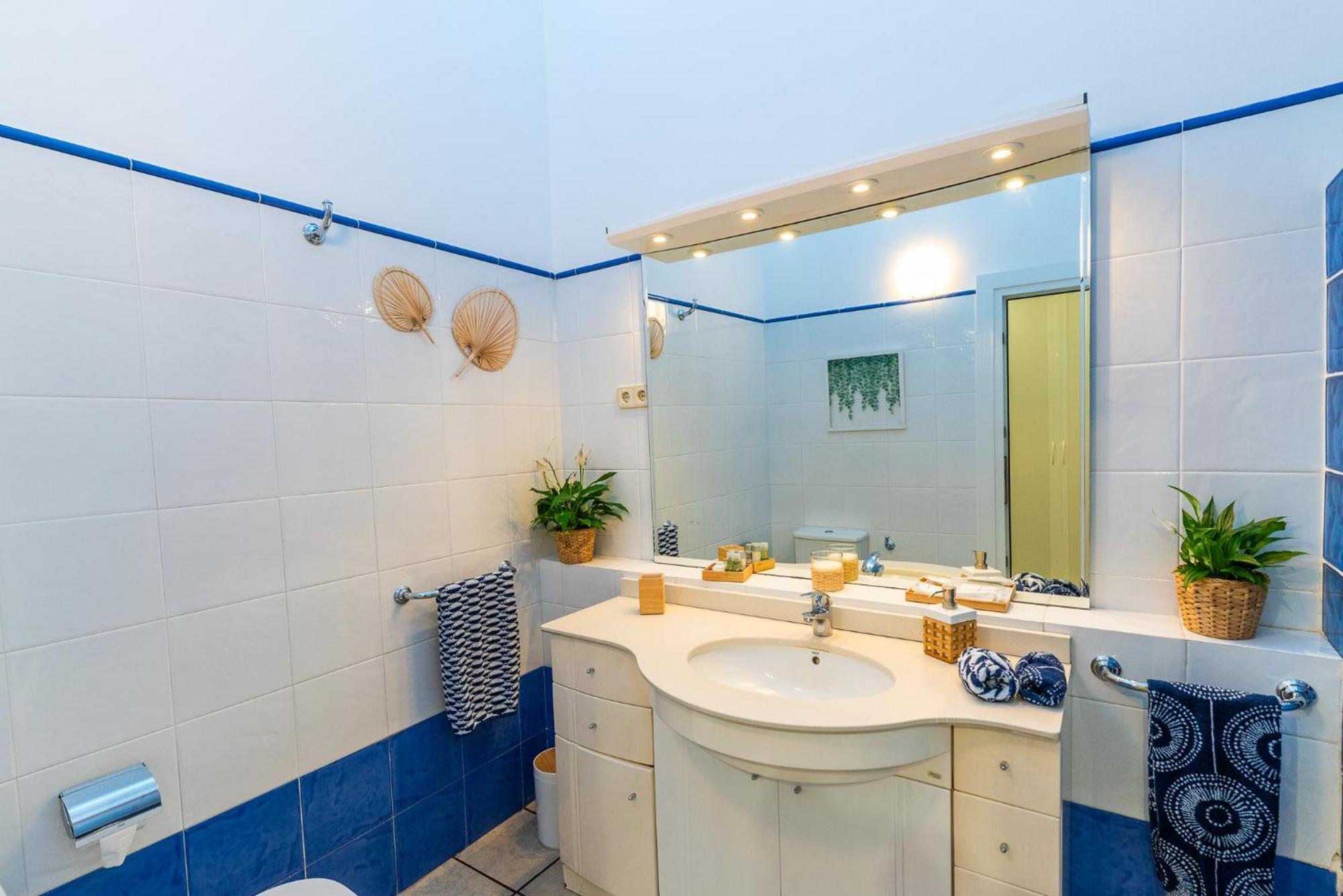 Gedel Ma Zen Resort 포리스 데 아보나 외부 사진