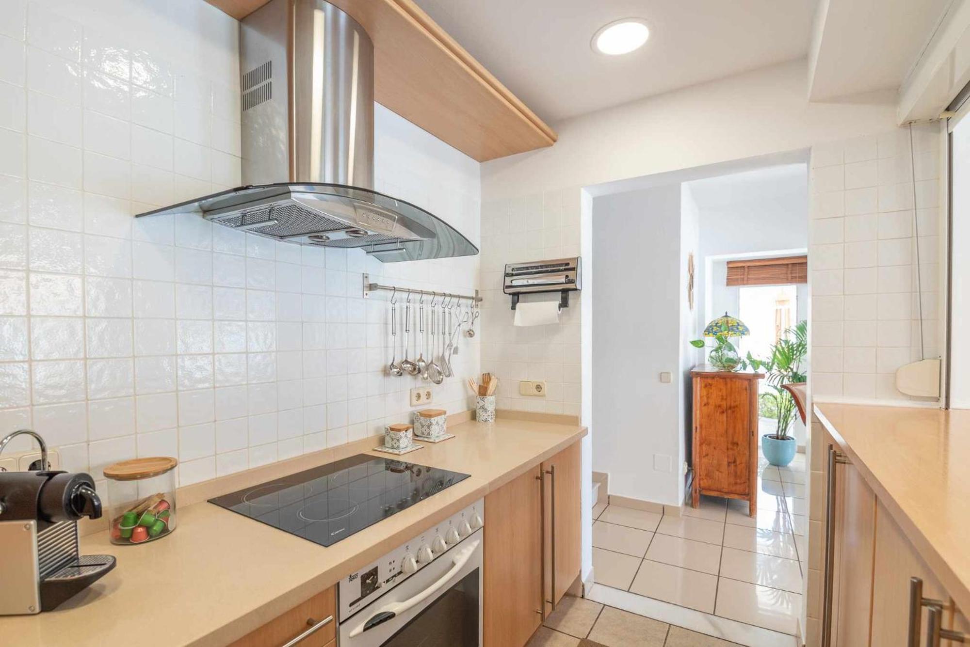 Gedel Ma Zen Resort 포리스 데 아보나 외부 사진