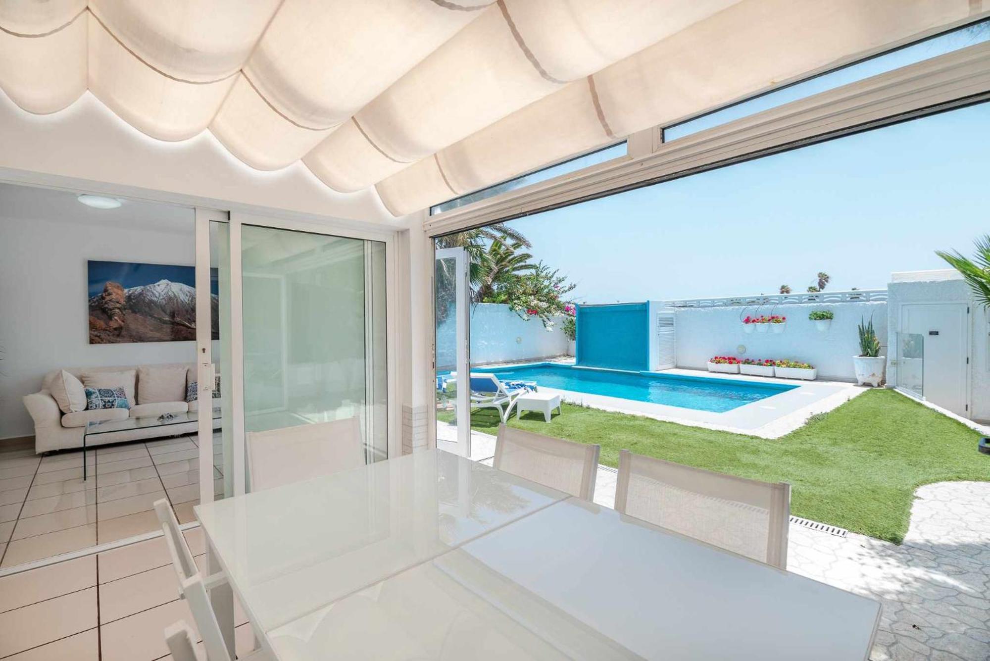Gedel Ma Zen Resort 포리스 데 아보나 외부 사진