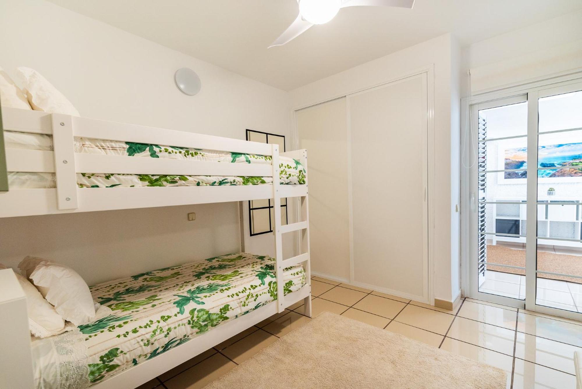 Gedel Ma Zen Resort 포리스 데 아보나 외부 사진